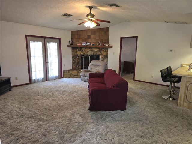 5044 ROANOKE DRIVE, Holiday, FL 34690