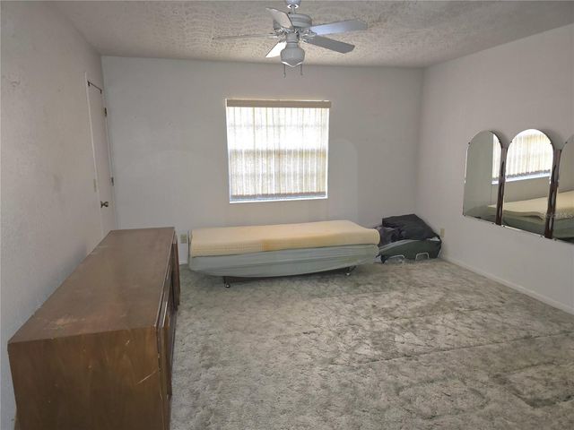 5044 ROANOKE DRIVE, Holiday, FL 34690