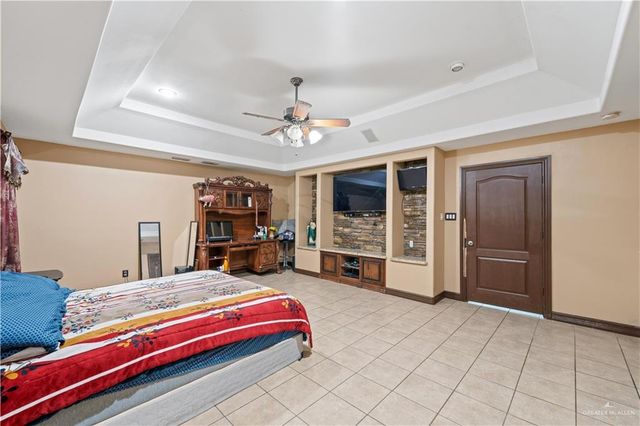 7889 W Military Road, Mission, TX 78572