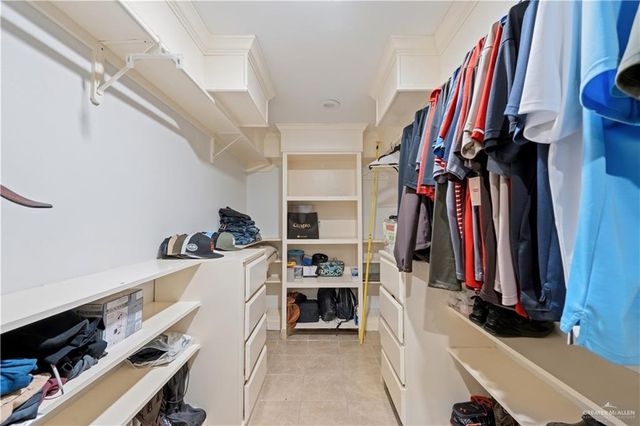 7889 W Military Road, Mission, TX 78572