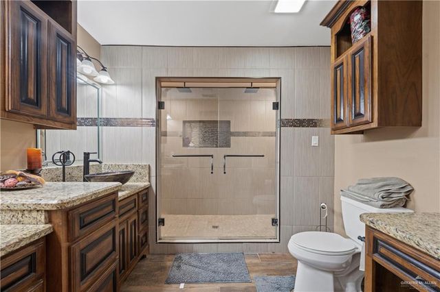 7889 W Military Road, Mission, TX 78572