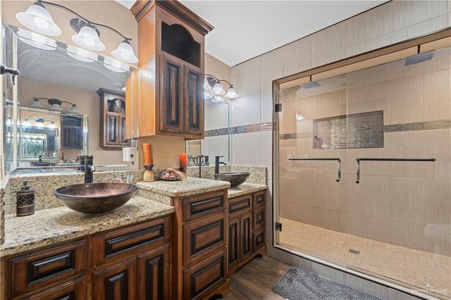 7889 W Military Road, Mission, TX 78572