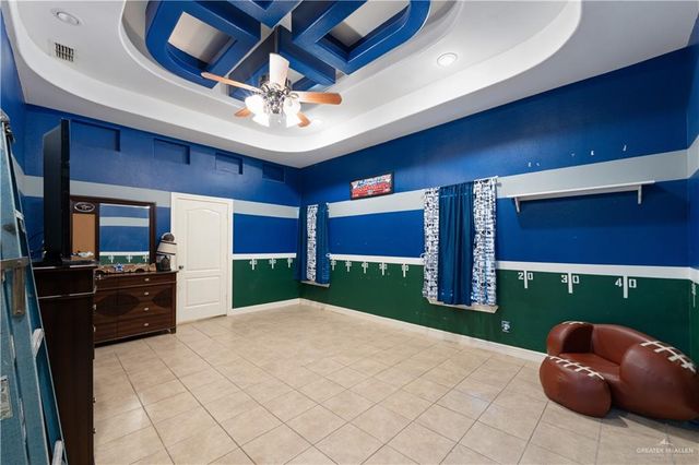 7889 W Military Road, Mission, TX 78572