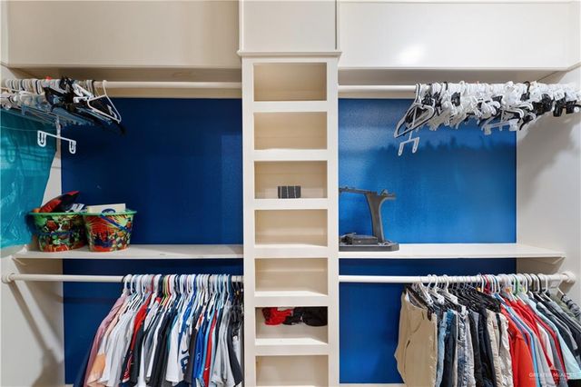 7889 W Military Road, Mission, TX 78572