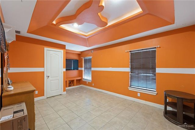 7889 W Military Road, Mission, TX 78572