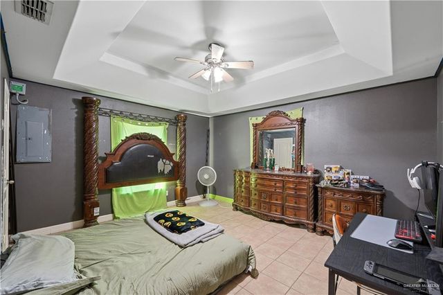 7889 W Military Road, Mission, TX 78572