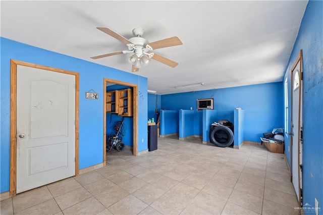 7889 W Military Road, Mission, TX 78572