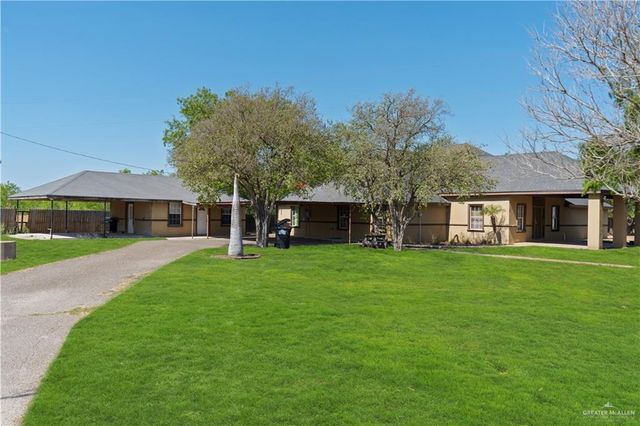 7889 W Military Road, Mission, TX 78572