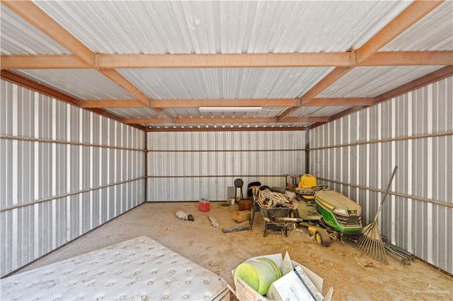 7889 W Military Road, Mission, TX 78572