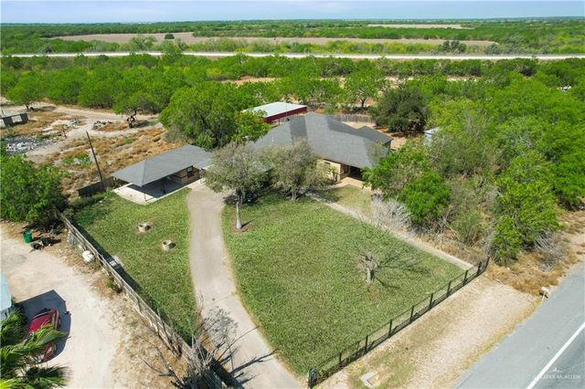 7889 W Military Road, Mission, TX 78572