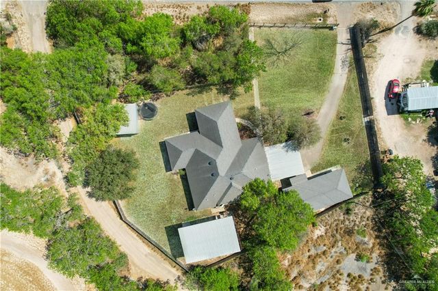 7889 W Military Road, Mission, TX 78572