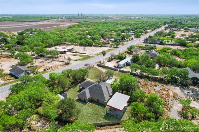7889 W Military Road, Mission, TX 78572