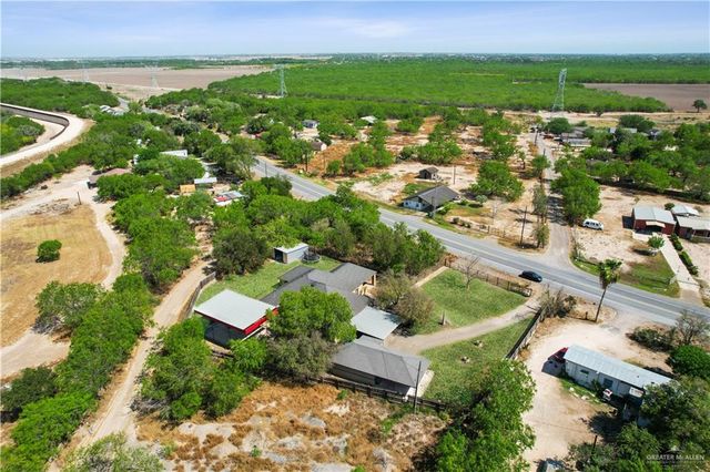 7889 W Military Road, Mission, TX 78572