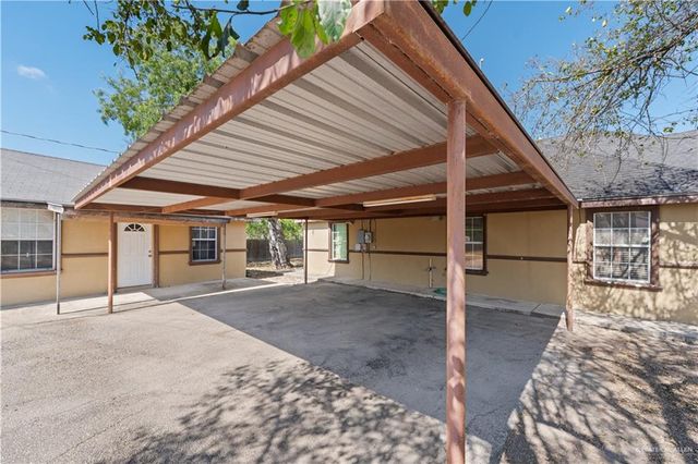 7889 W Military Road, Mission, TX 78572