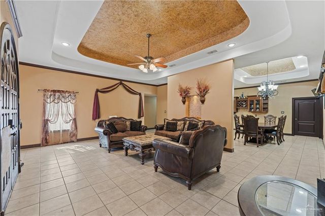 7889 W Military Road, Mission, TX 78572