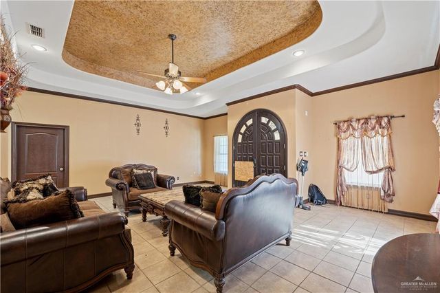 7889 W Military Road, Mission, TX 78572