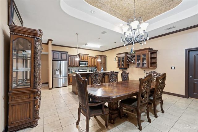 7889 W Military Road, Mission, TX 78572