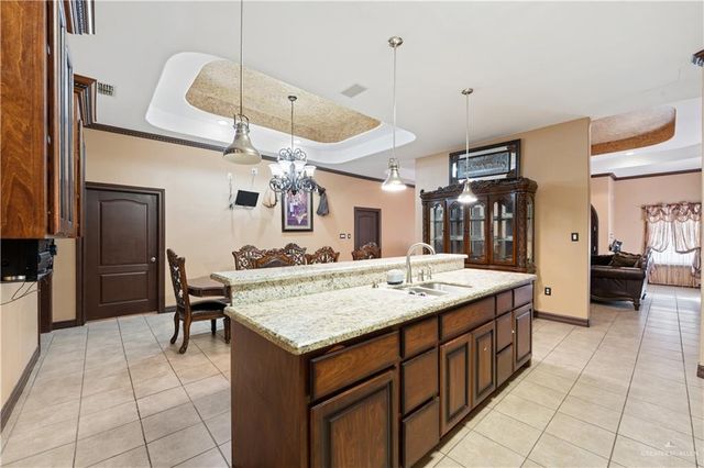 7889 W Military Road, Mission, TX 78572