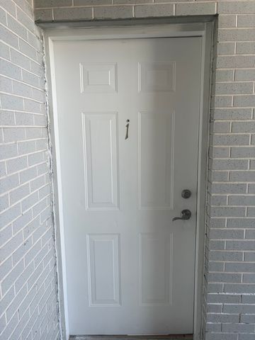 9517 Mansfield Avenue 1, Oak Lawn, IL 60453