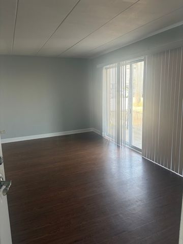 9517 Mansfield Avenue 1, Oak Lawn, IL 60453