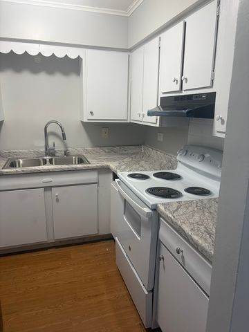 9517 Mansfield Avenue 1, Oak Lawn, IL 60453