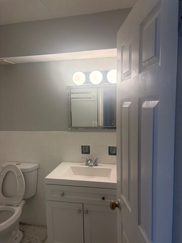 9517 Mansfield Avenue 1, Oak Lawn, IL 60453