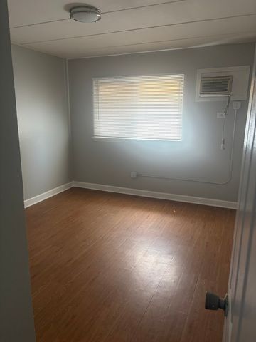 9517 Mansfield Avenue 1, Oak Lawn, IL 60453
