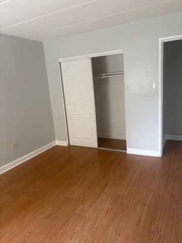 9517 Mansfield Avenue 1, Oak Lawn, IL 60453