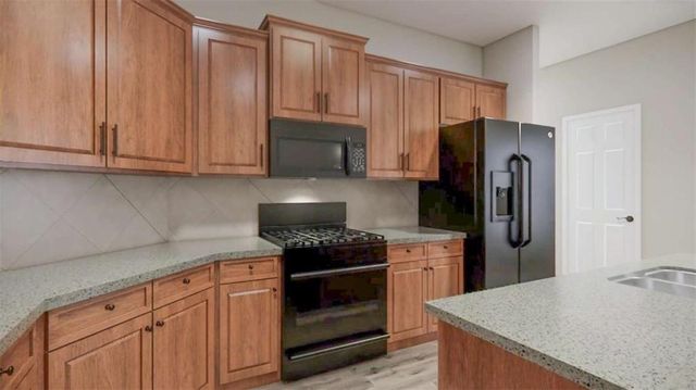 6597 River Island Drive, Buford, GA 30518