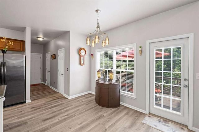 6597 River Island Drive, Buford, GA 30518