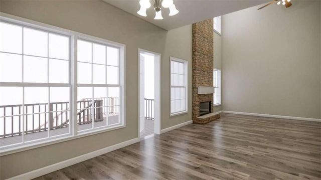 6597 River Island Drive, Buford, GA 30518