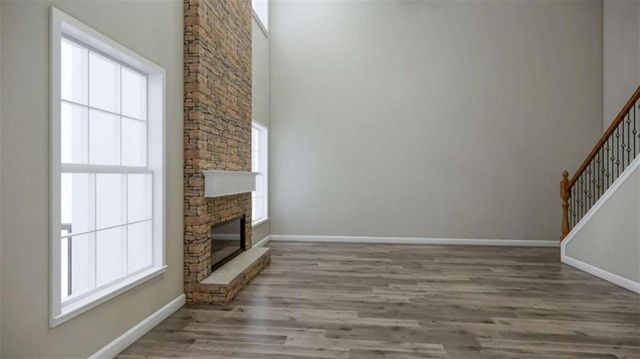 6597 River Island Drive, Buford, GA 30518