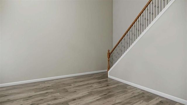 6597 River Island Drive, Buford, GA 30518