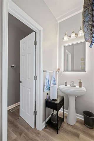 6597 River Island Drive, Buford, GA 30518