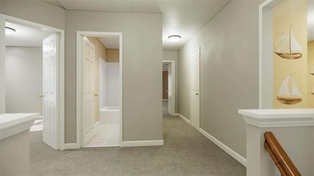 6597 River Island Drive, Buford, GA 30518