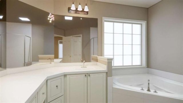 6597 River Island Drive, Buford, GA 30518