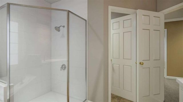 6597 River Island Drive, Buford, GA 30518