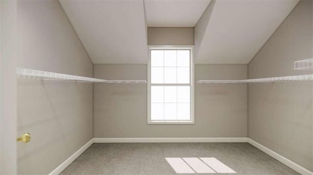 6597 River Island Drive, Buford, GA 30518