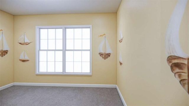 6597 River Island Drive, Buford, GA 30518