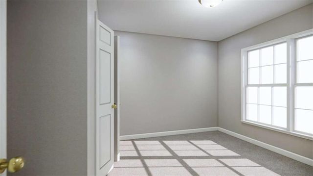 6597 River Island Drive, Buford, GA 30518