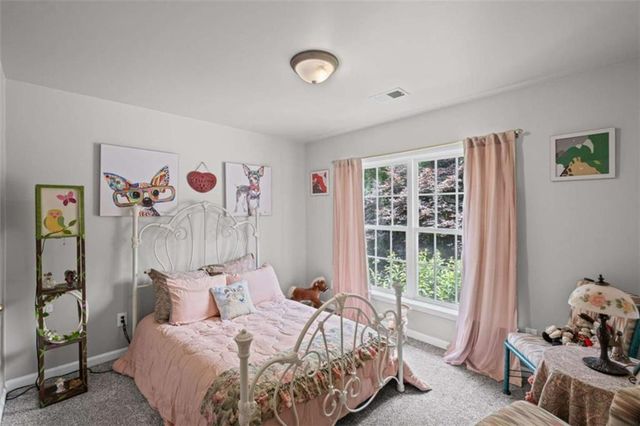 6597 River Island Drive, Buford, GA 30518