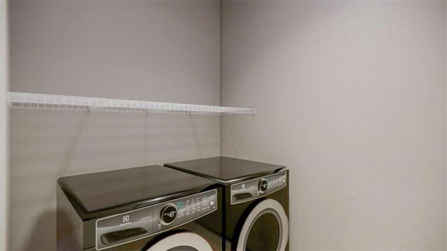 6597 River Island Drive, Buford, GA 30518