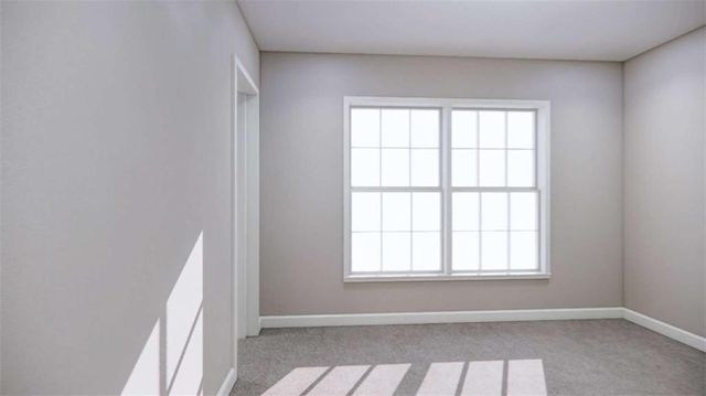 6597 River Island Drive, Buford, GA 30518