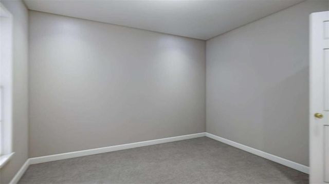 6597 River Island Drive, Buford, GA 30518