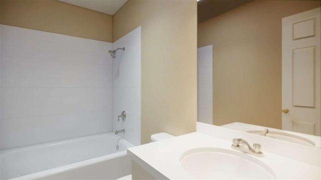 6597 River Island Drive, Buford, GA 30518