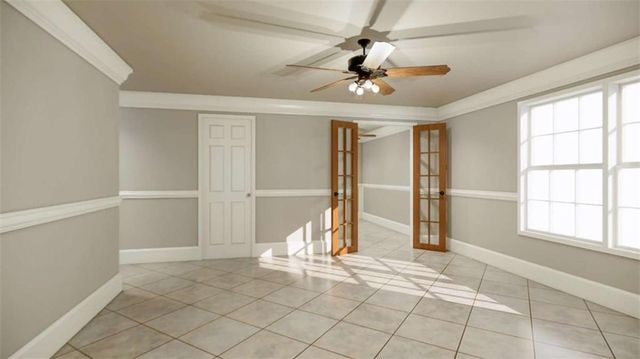 6597 River Island Drive, Buford, GA 30518