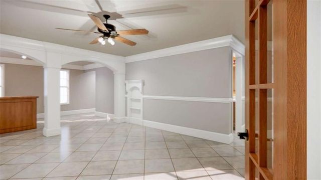 6597 River Island Drive, Buford, GA 30518