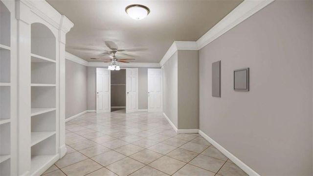 6597 River Island Drive, Buford, GA 30518