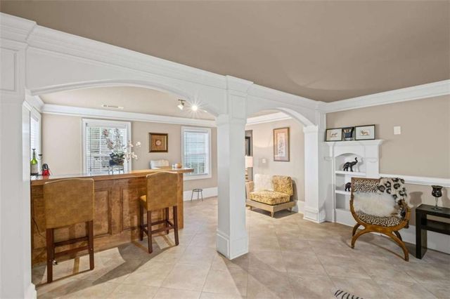 6597 River Island Drive, Buford, GA 30518