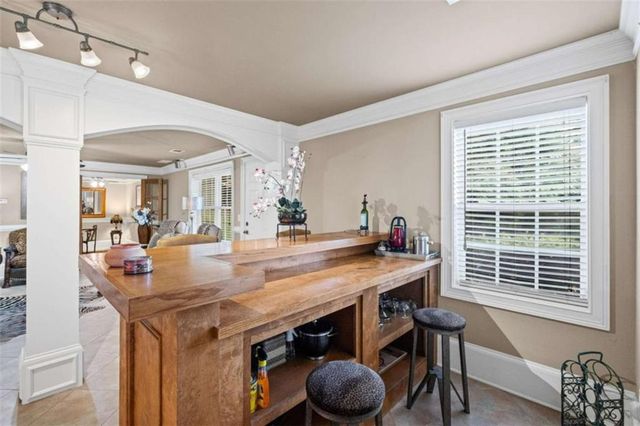 6597 River Island Drive, Buford, GA 30518